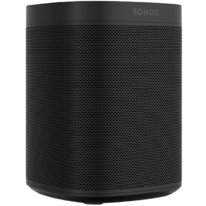 Sonos One (Gen 1)