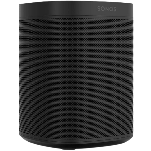 Sonos One (Gen 1)