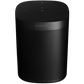 Sonos One (Gen 1)