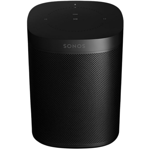 Sonos One (Gen 1)