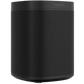 Sonos One (Gen 2)