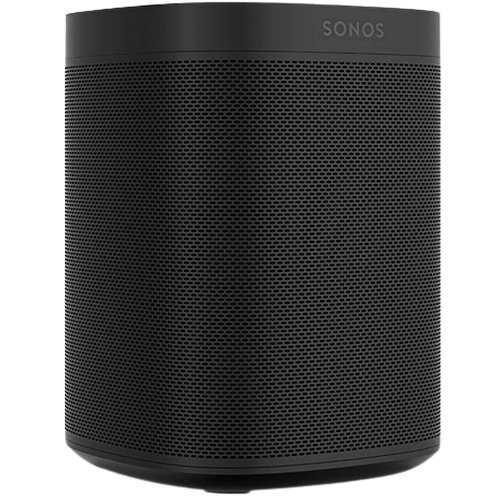 Sonos One (Gen 2)