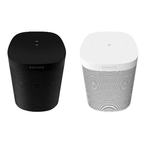 Sonos One SL