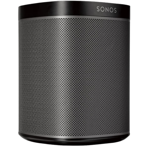 Sonos Play 1