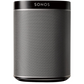 Sonos Play 1