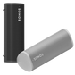 Sonos Roam SL