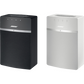 Bose SoundTouch 10 Wireless Speaker