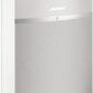 Bose SoundTouch 10 Wireless Speaker