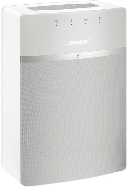 Bose SoundTouch 10 Wireless Speaker