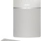 Bose SoundTouch 10 Wireless Speaker