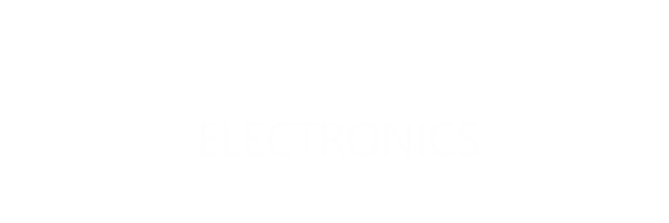 All Renewed Electronics