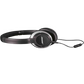 Bose OE2i Audio Headphones