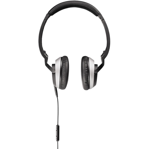 Bose OE2i Audio Headphones