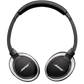 Bose OE2i Audio Headphones
