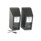 Bose MediaMate Computer Speakers