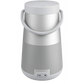 Bose SoundLink Revolve+ II Bluetooth Speaker