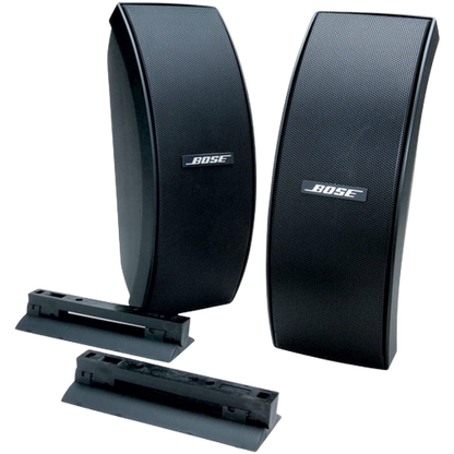 Bose 151 SE Environmental Speakers