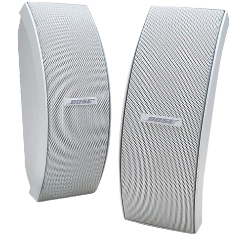 Bose 151 SE Environmental Speakers