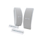 Bose 151 SE Environmental Speakers