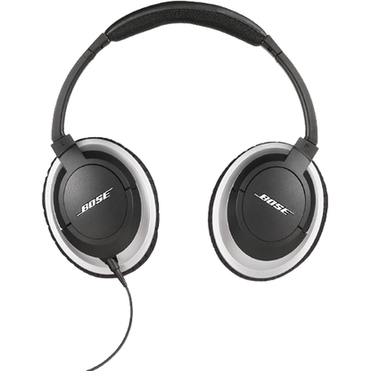 Bose AE2 Audio Headphones