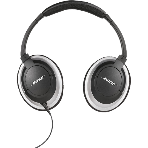 Bose AE2 Audio Headphones