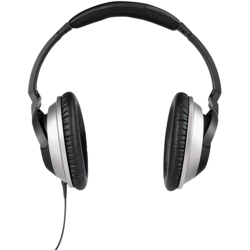 Bose AE2 Audio Headphones