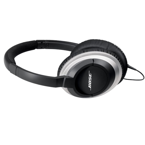 Bose AE2 Audio Headphones – All Renewed Electronics