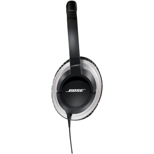 Bose AE2 Audio Headphones – All Renewed Electronics