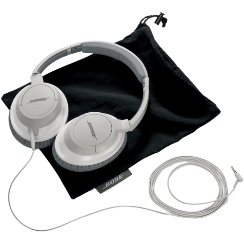 Bose AE2 Audio Headphones