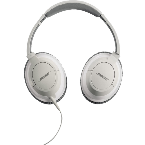 Bose AE2 Audio Headphones