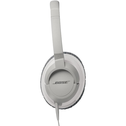 Bose AE2 Audio Headphones – All Renewed Electronics