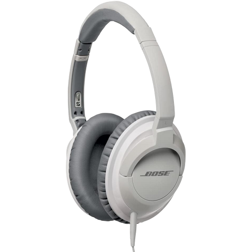 Bose AE2 Audio Headphones