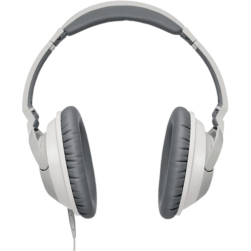 Bose AE2 Audio Headphones