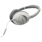 Bose AE2i Audio Headphones