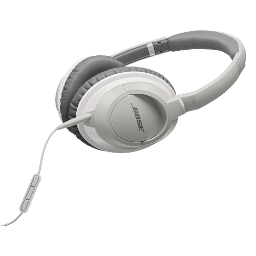 Bose AE2i Audio Headphones