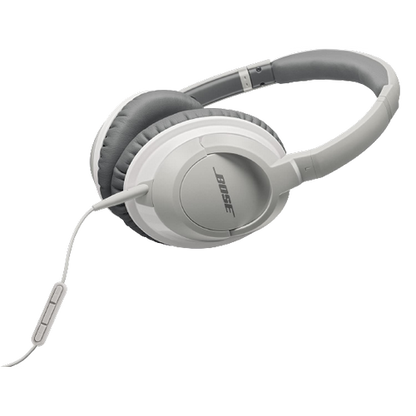 Bose AE2i Audio Headphones