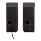 Bose Companion 2 Series III Multimedia Speaker System