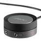 Bose Companion 5 Multimedia Speaker System (Graphite/Silver)