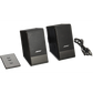 Bose Computer MusicMonitor