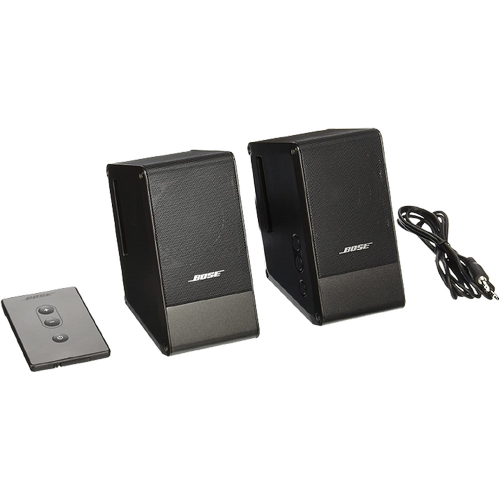 Bose Computer MusicMonitor – All Renewed Electronics