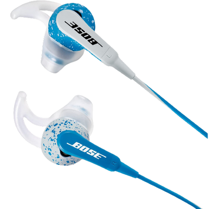 Bose Freestyle Earbuds