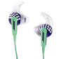 Bose Freestyle Earbuds