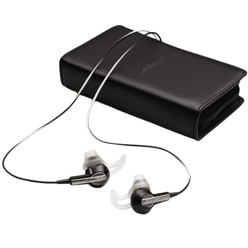 Bose IE2 Audio Headphones