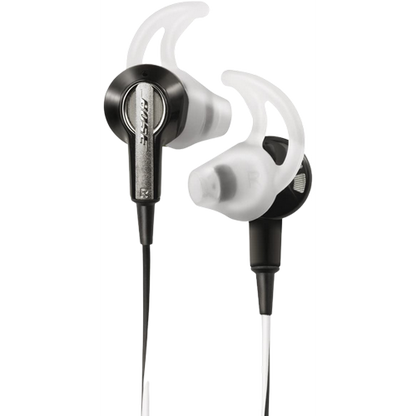 Bose IE2 Audio Headphones