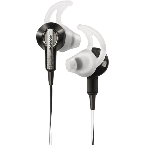 Bose IE2 Audio Headphones