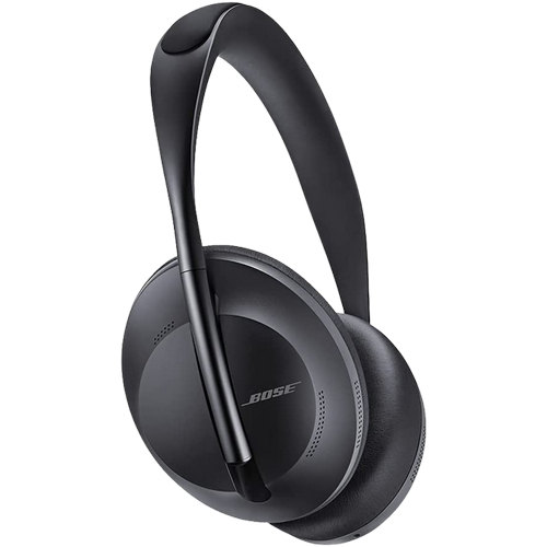 Bose Noise Cancelling Headphones 700