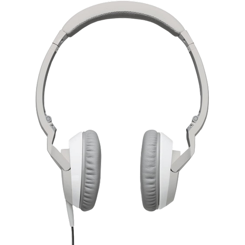 Bose OE2 Audio Headphones