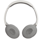 Bose OE2 Audio Headphones