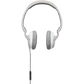 Bose OE2i Audio Headphones