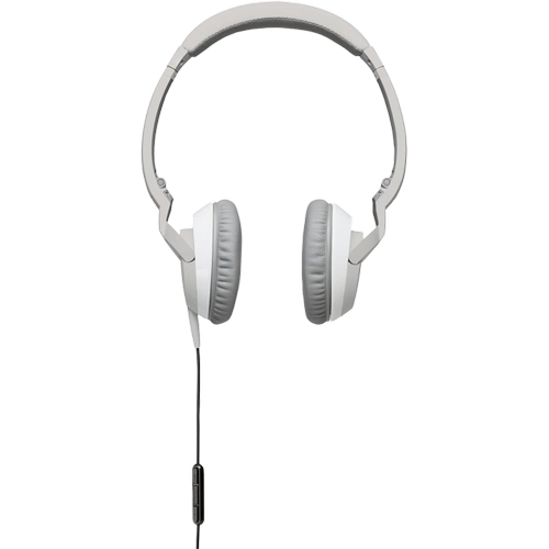 Bose OE2i Audio Headphones